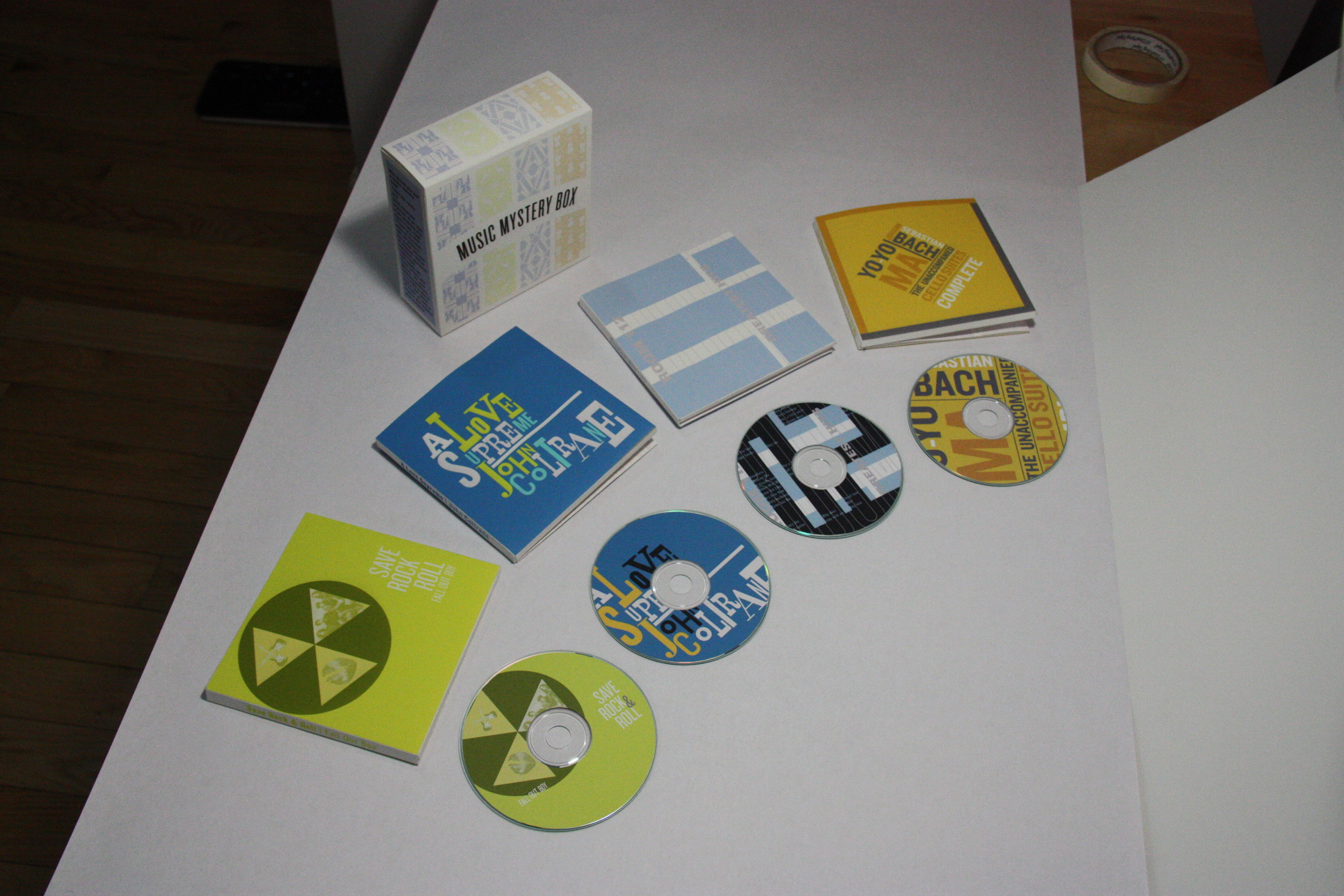 Type_IV_CD_Project_11.JPG