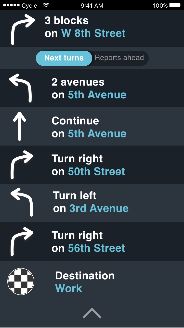1.5 Route List.jpg