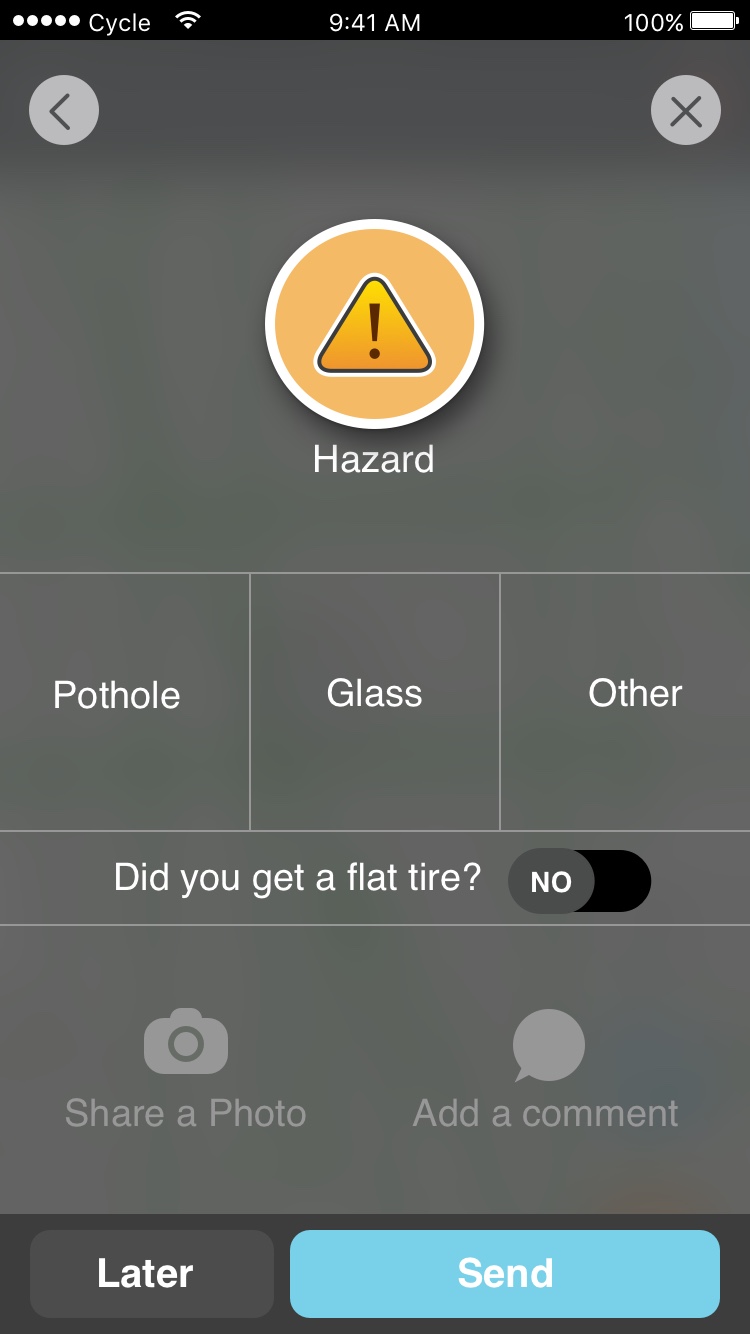 2.2 Hazard Main.jpg
