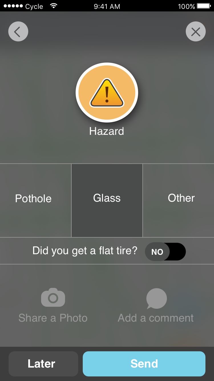 2.2 Hazard No Flat.jpg