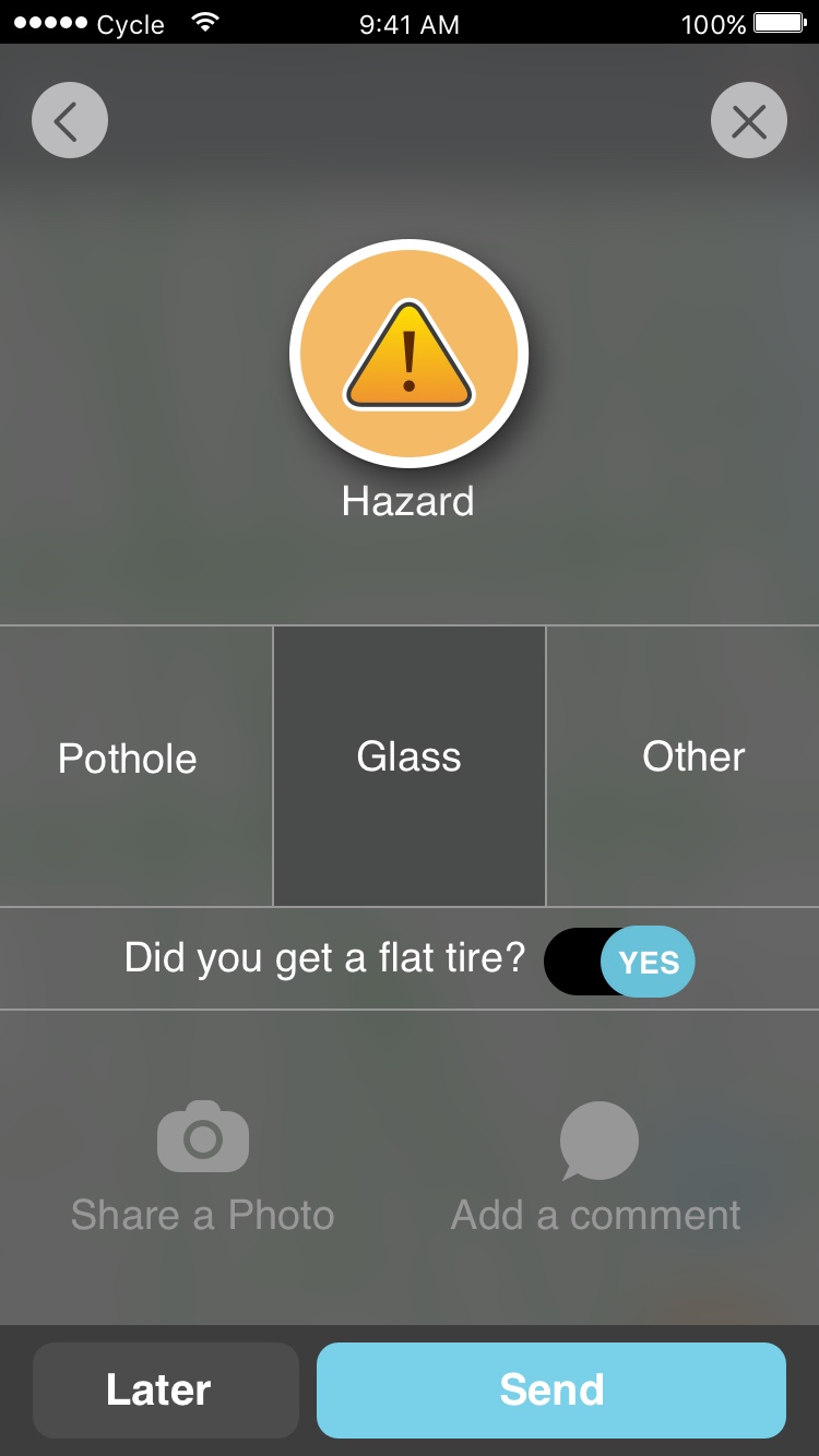 2.3 Hazard&Glass.jpg