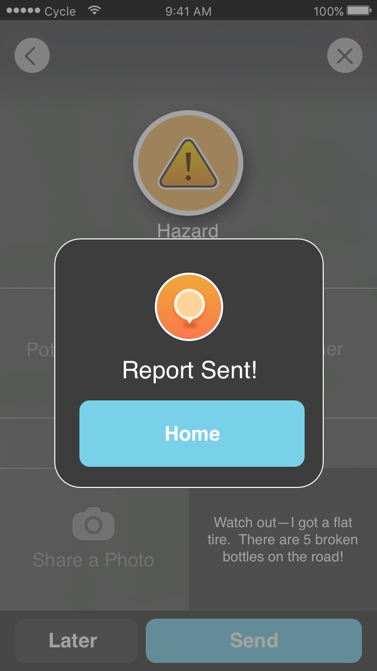 2.6 Report Sent.jpg