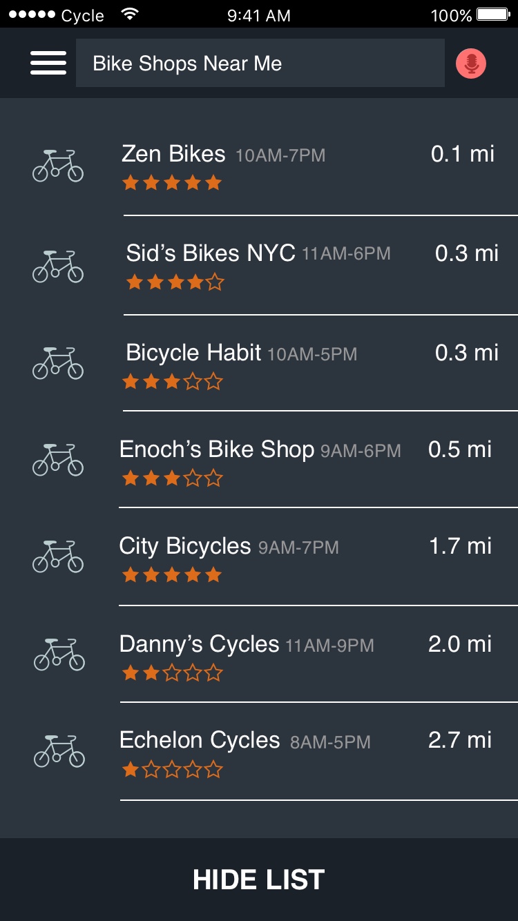 2.8 Bike Shop List.jpg