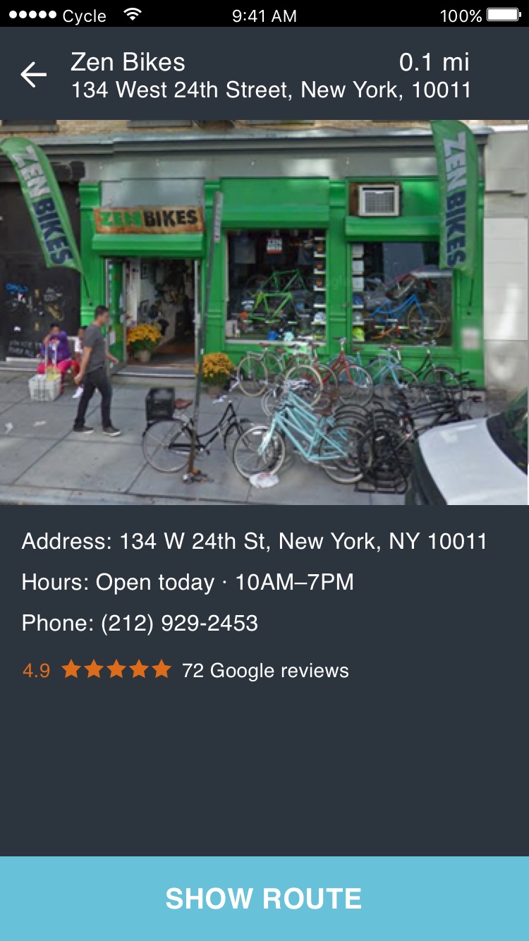2.9 Bike Shop Detail.jpg