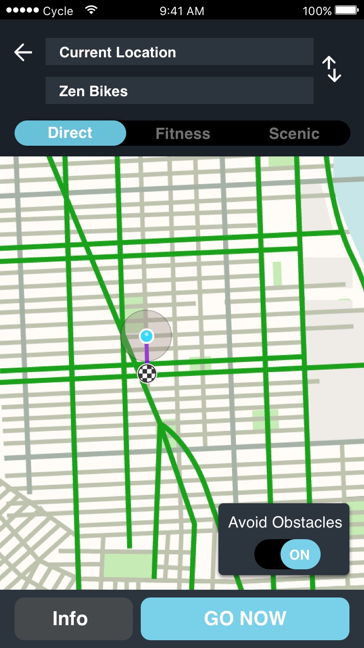 2.10 Route Overview.jpg