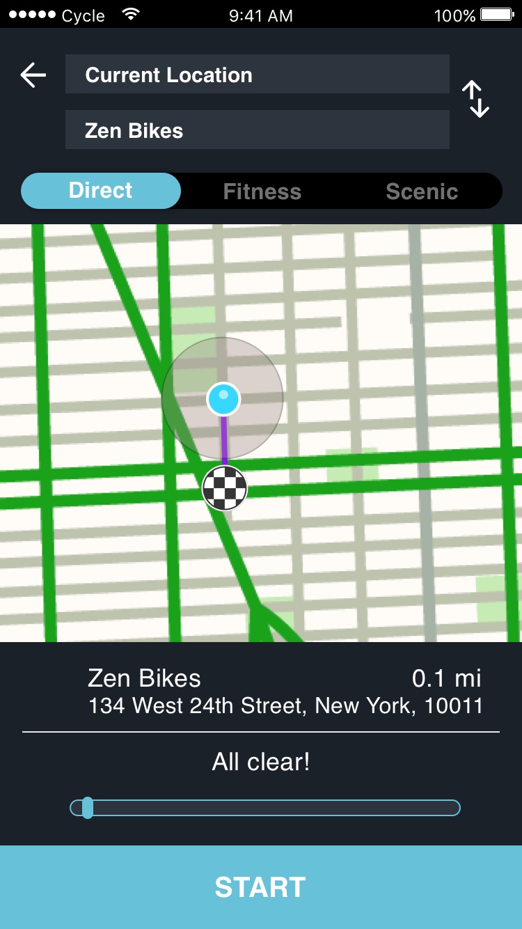2.11 Route Start.jpg
