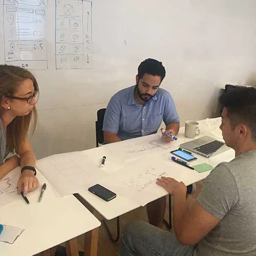 Waze_Design_Studio_3_500px_090616.jpg
