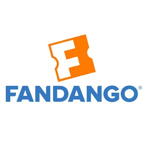 FAND_Logo_500px_092716.jpg