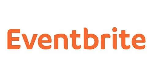 FAND_Logo_500px_092716__0002_eventbrite_logo.jpg