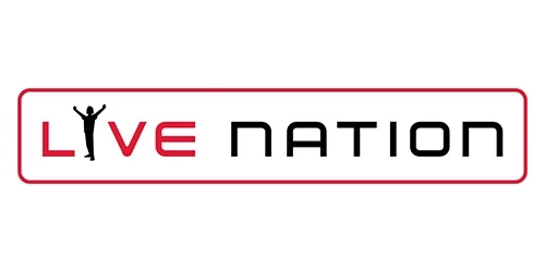 FAND_Logo_500px_092716__0001_Live-Nation-State-Farm-Contest.jpg