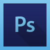 Ps.png