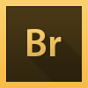 Br.png