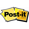 Post-it.png