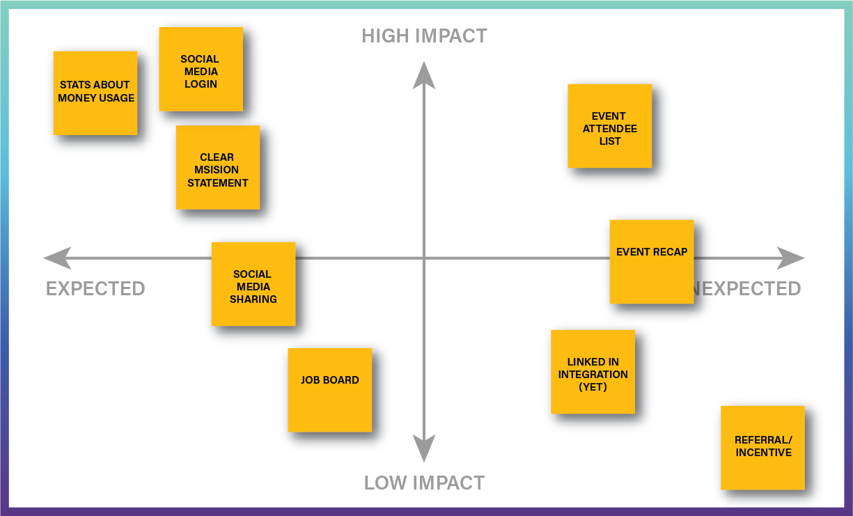 Asset 2For Web.png