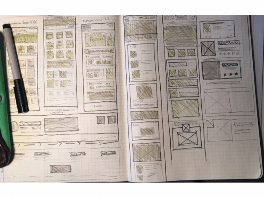 StevenTripari_P2_Revised+Deliverables_Page_19.png