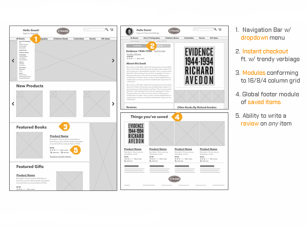 StevenTripari_P2_Revised+Deliverables_Page_24.png