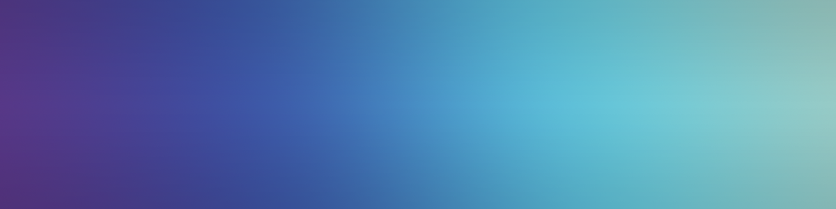 Banner Gradient.png
