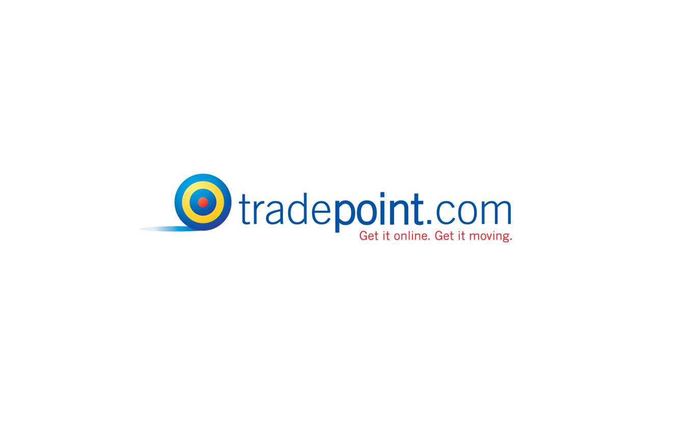 Tradepoint.jpg