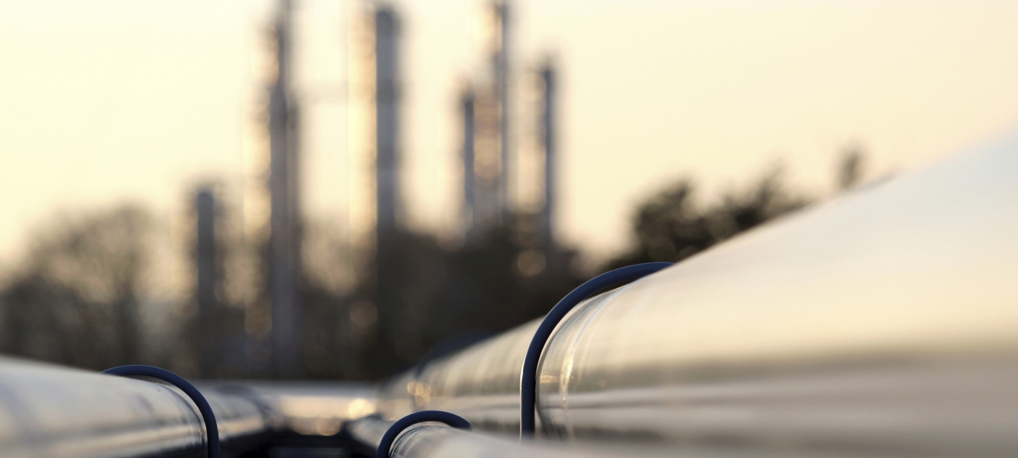 Fast Gas Leak Detection
