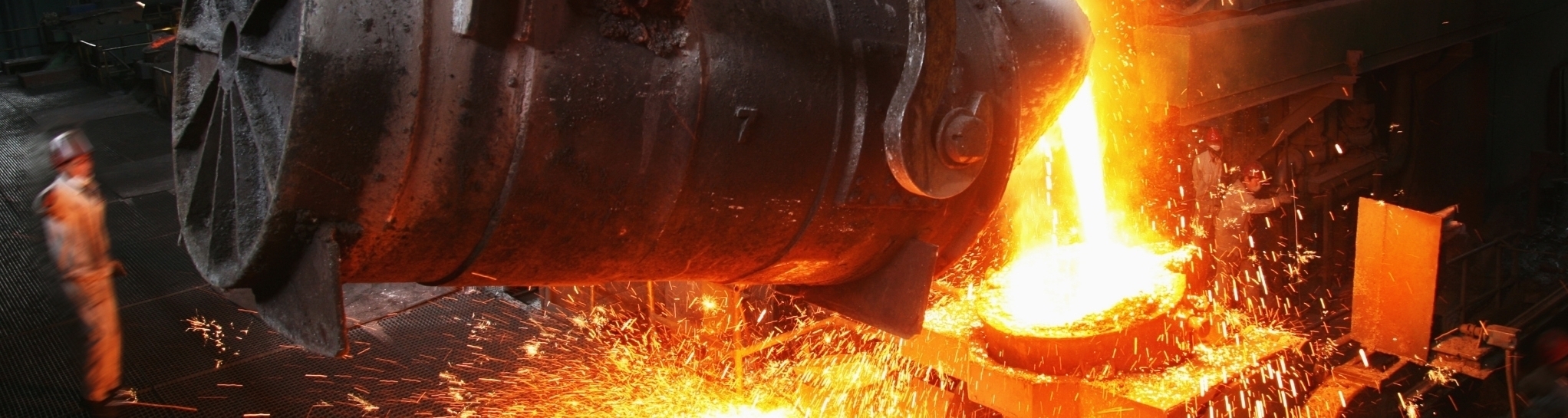 Gas Monitoring for Hostile Applications