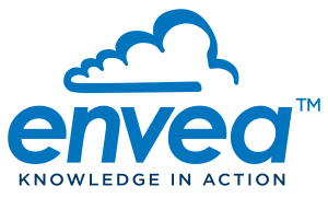 http://www.environnement-sa.fr/wp-content/uploads/2018/01/envea_baseline_Cloud_ForScreen.png