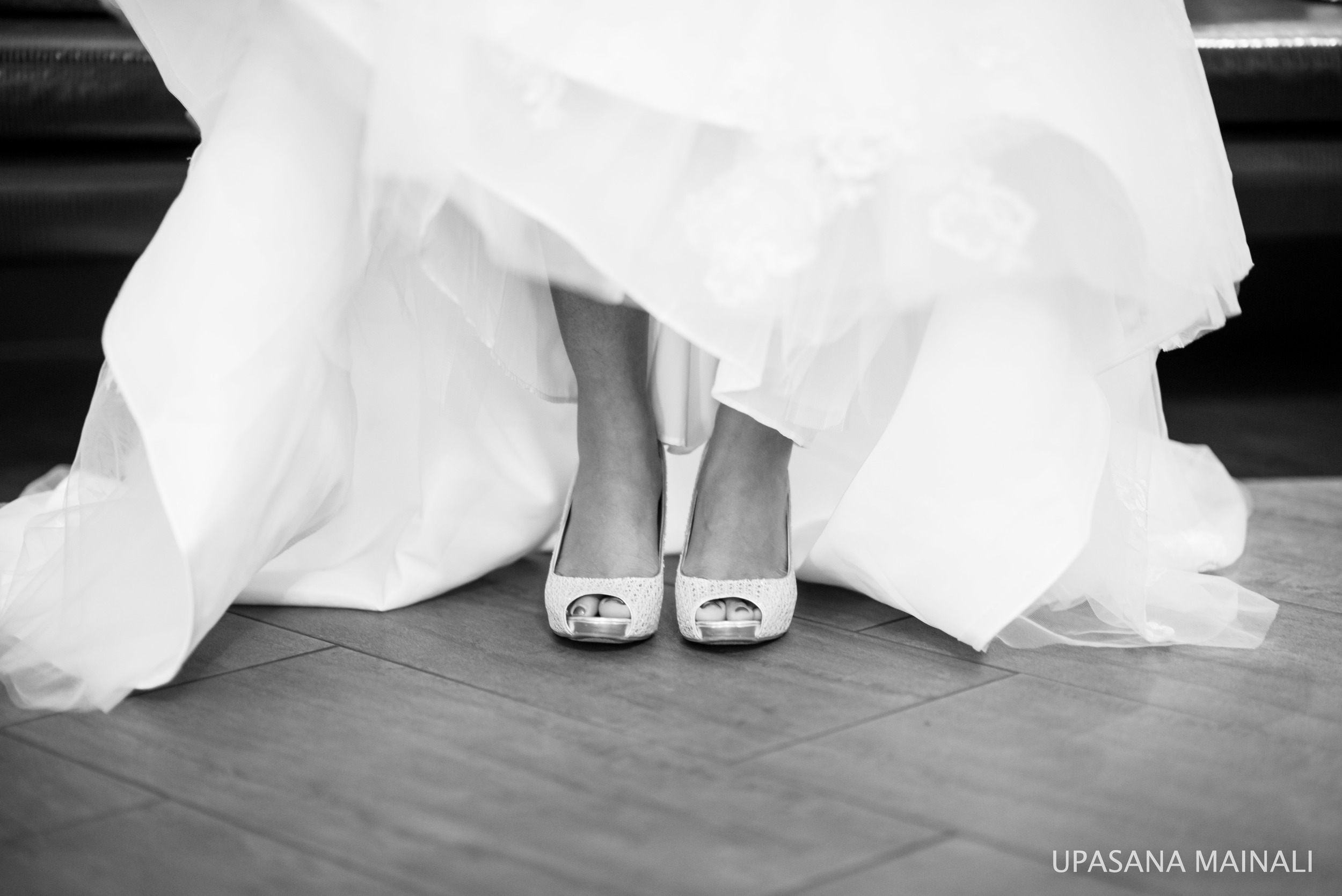 EI + HENRY | ROYAL SONESTA BOSTON WEDDING | NEW YORK CITY WEDDING ...