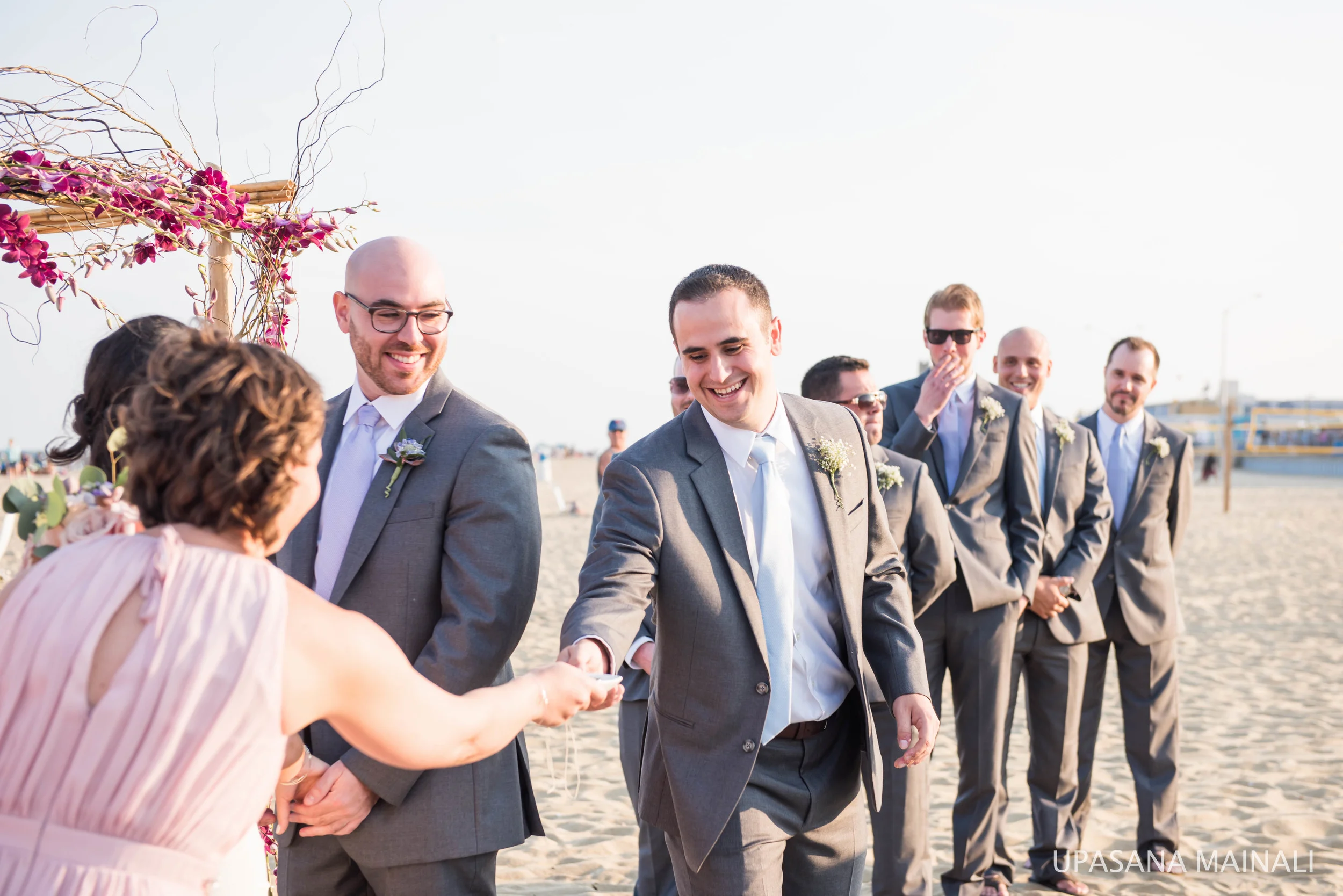 DSC_2961.jpg