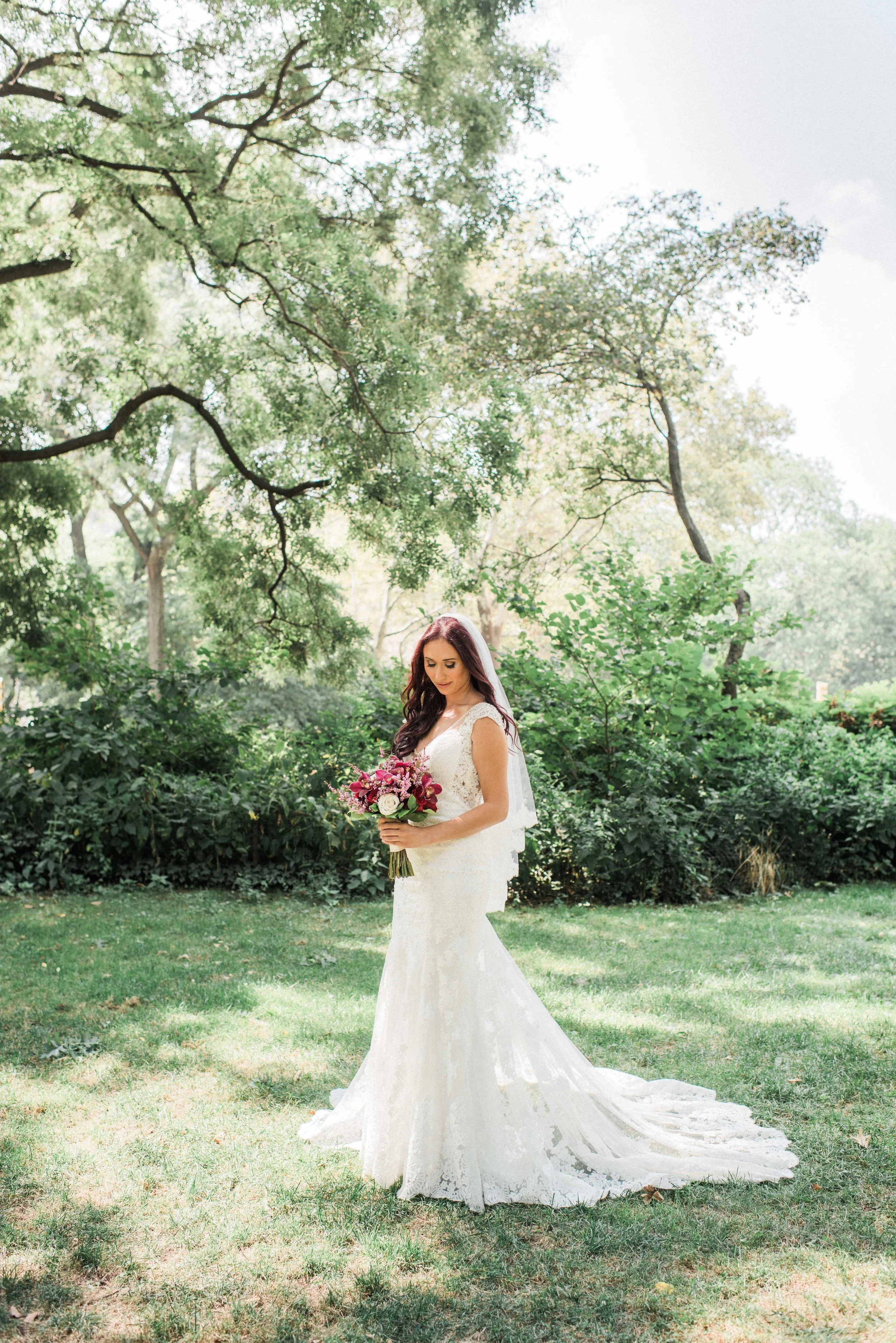 Central Park Wedding, Destination Wedding, Destination Elopement, Destination Wedding in Central Park, Destination Elopement in Central Park, Shakespeare in the Park, Central Park Shakespeare Garden Wedding, Shakespeare Garden Elopement, Beautiful Bride, Bride, Stunning Bride, Beautiful Bridal Bouquet, Colorful Bouquet, Colorful wedding flowers, Summer Wedding in New York City, New York City, New York City Wedding, Central Park Boat House Wedding, New York City Wedding Photographer, New York Wedding Photographer, Brooklyn Botanical garden Wedding, Wedding photographer, destination wedding photographer, Sherry Hill, Sherry Hill Wedding Dress, New York City Florists, Fine Art Wedding Photographer
