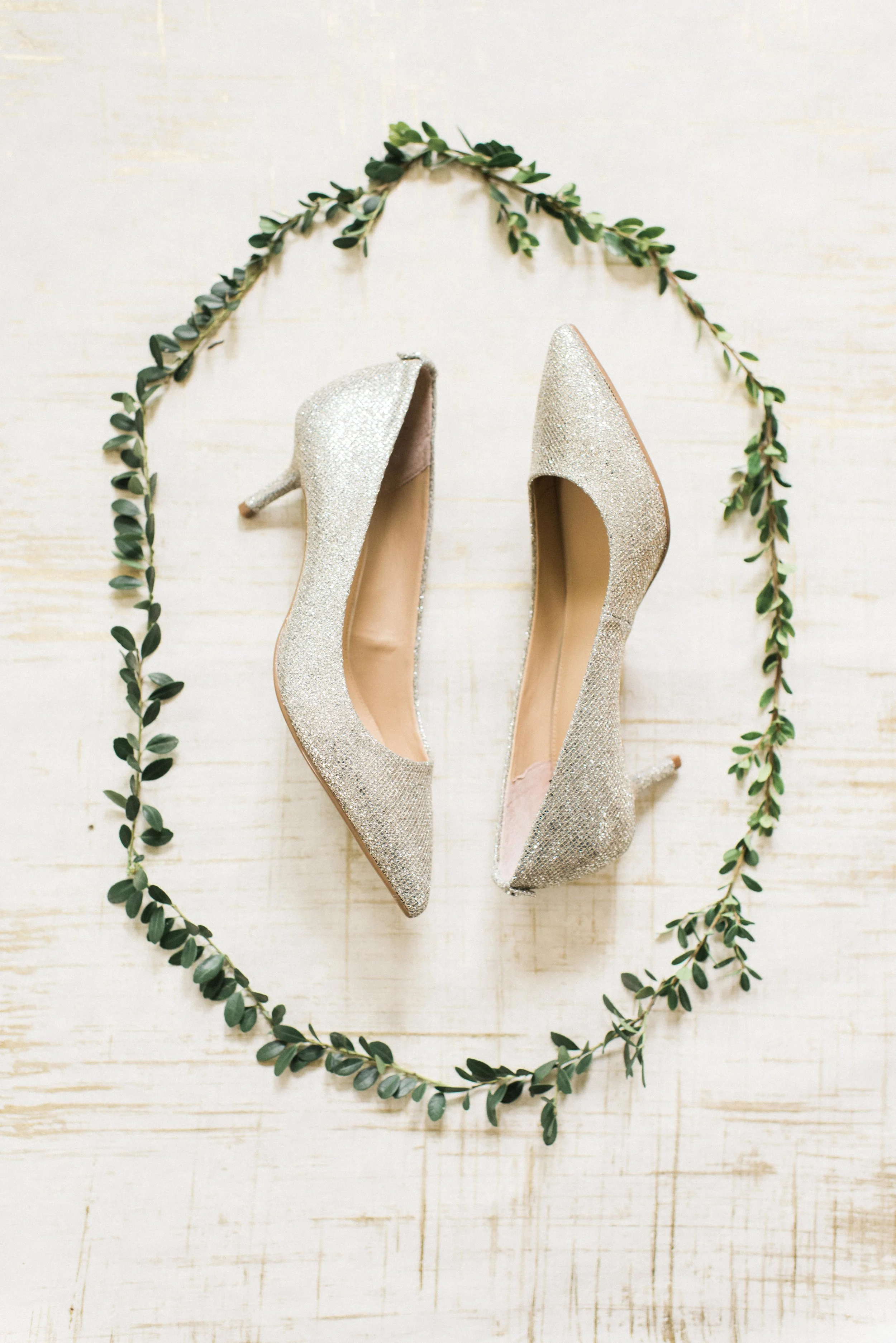 Michael Kors, Michael hors wedding shoes, wedding shoes, bride wedding shoes, sparkle, shiny shoes for weddings, wedding details, details shot, shoe photography, shoe shot, wedding day getting ready, wedding day styling