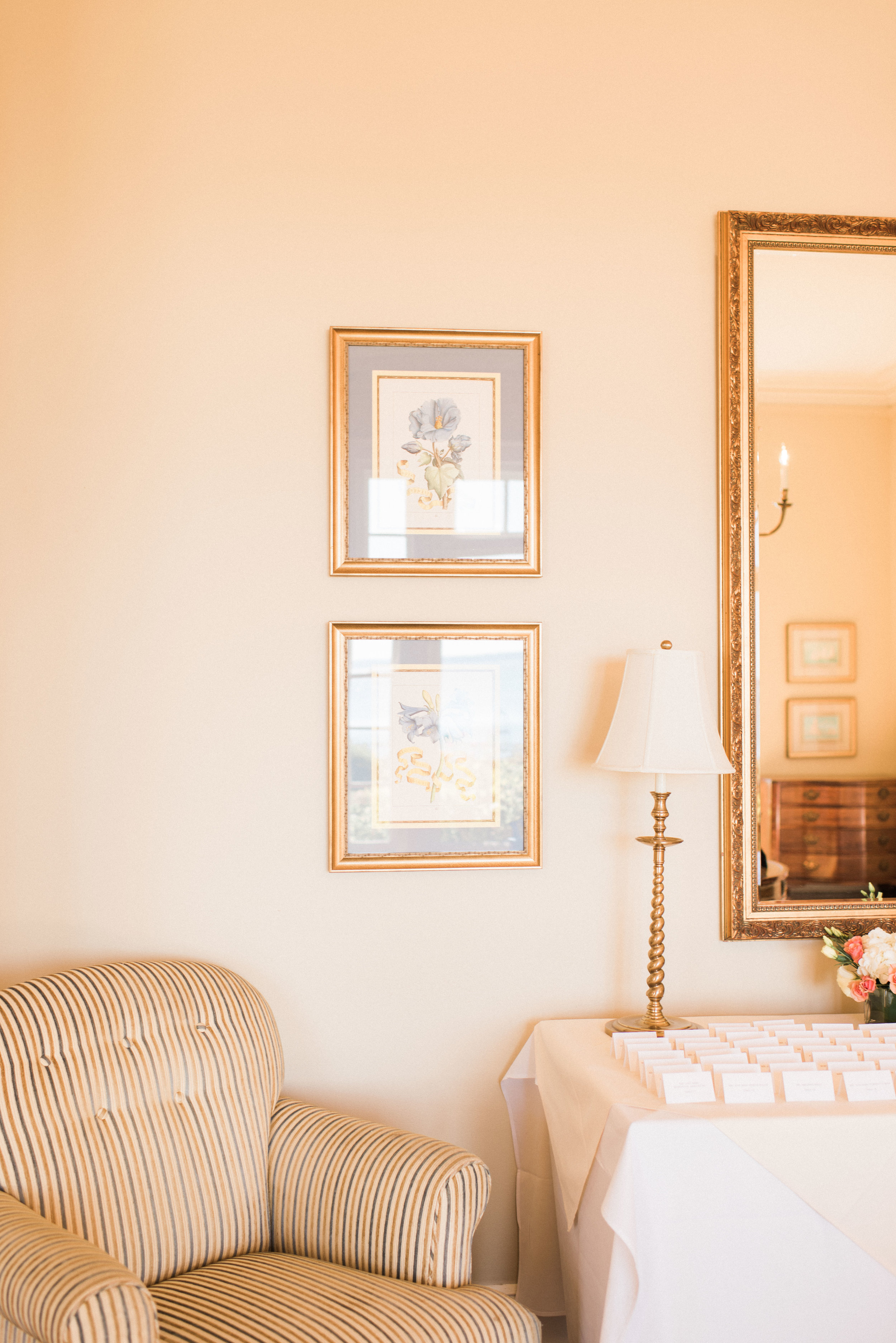 Coveleigh Club,&nbsp;Coveleigh club wedding, Coveleigh Club Reception, Rye New York Wedding, Coveleigh Club Wedding Photos, Coveleigh Club RYE, RYE Wedding, RYE Wedding Photographer, Country Club Wedding, Coveleigh Club Bride and Groom, Coveleigh Cl…