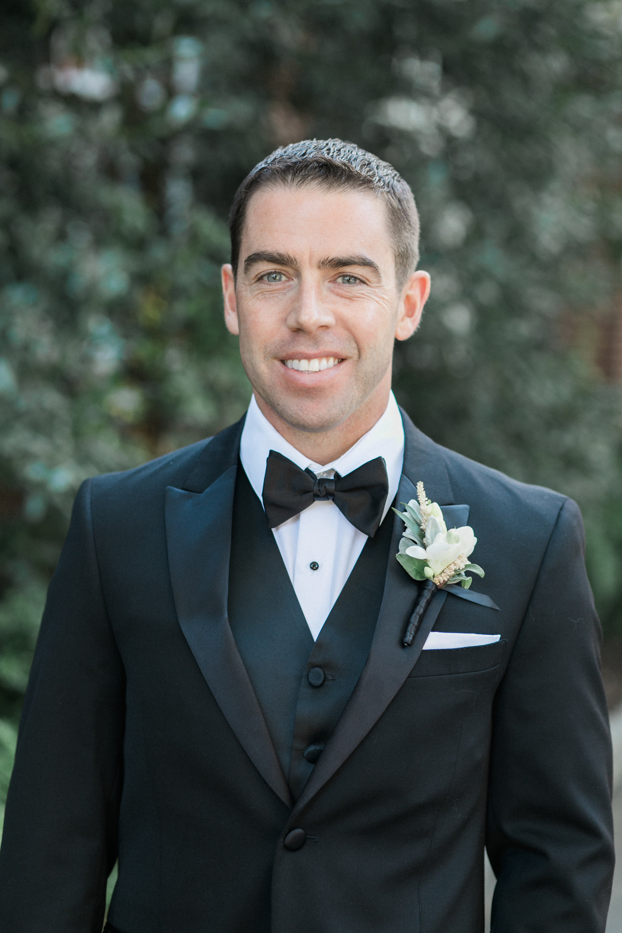 Coveleigh Club,&nbsp;Coveleigh club wedding, Coveleigh Club Reception, Rye New York Wedding, Coveleigh Club Wedding Photos, Coveleigh Club RYE, RYE Wedding, RYE Wedding Photographer, Country Club Wedding, Coveleigh Club Bride and Groom, Coveleigh Cl…