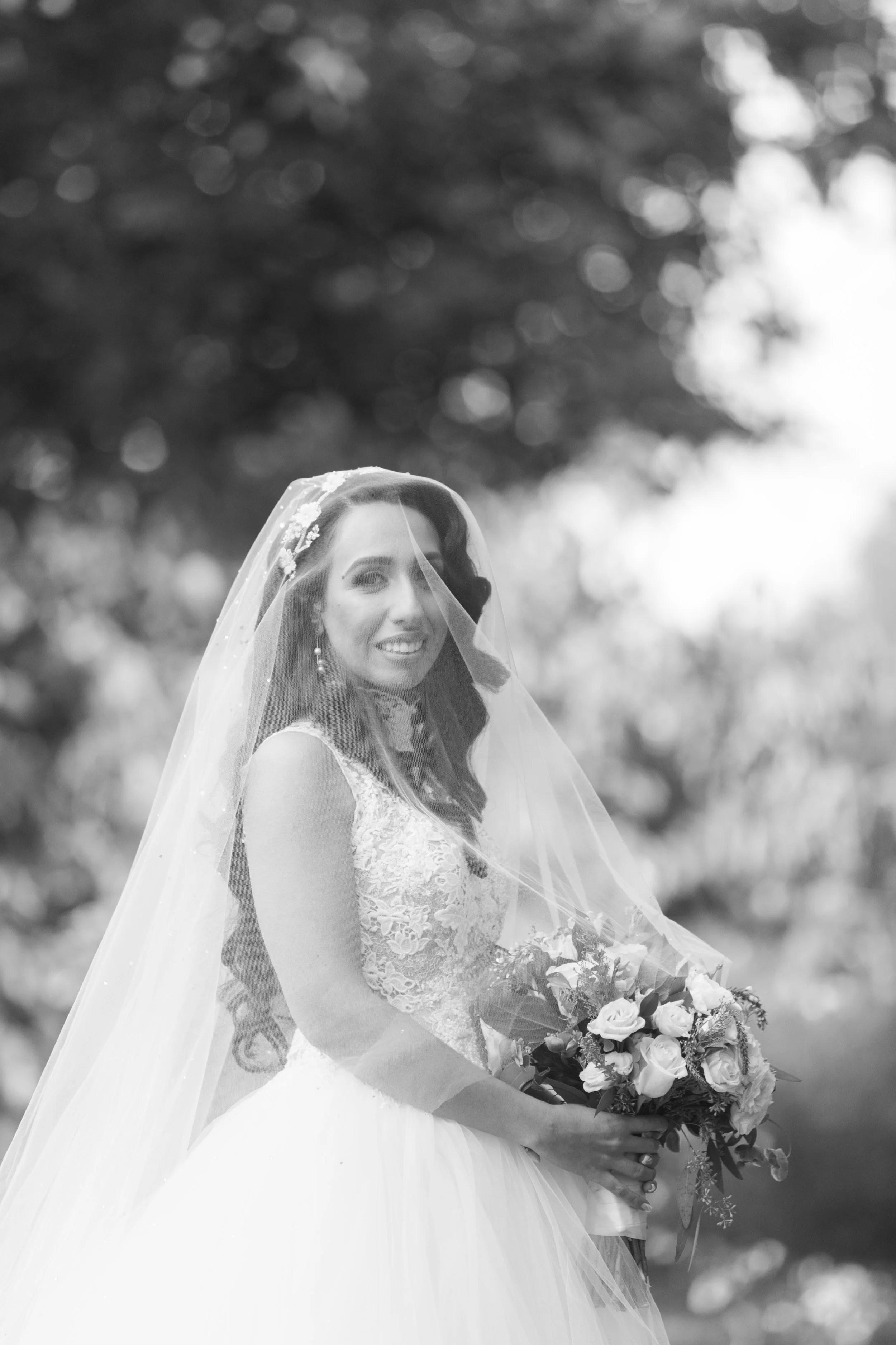 EL Caribe Caterers Wedding - Yasemin and Kemal-388.jpg