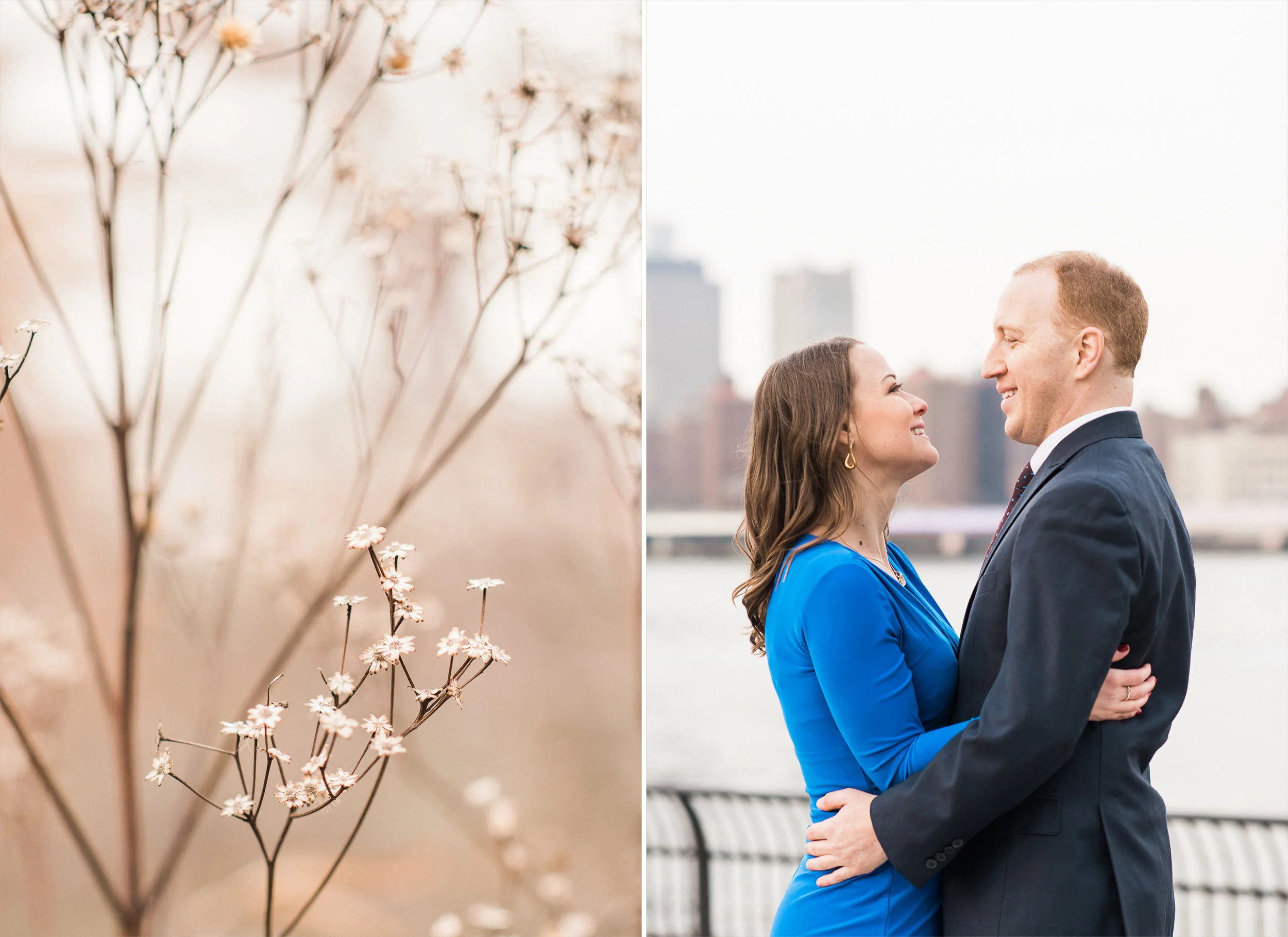 DUMBO WINTER ENGAGEMENT.jpg