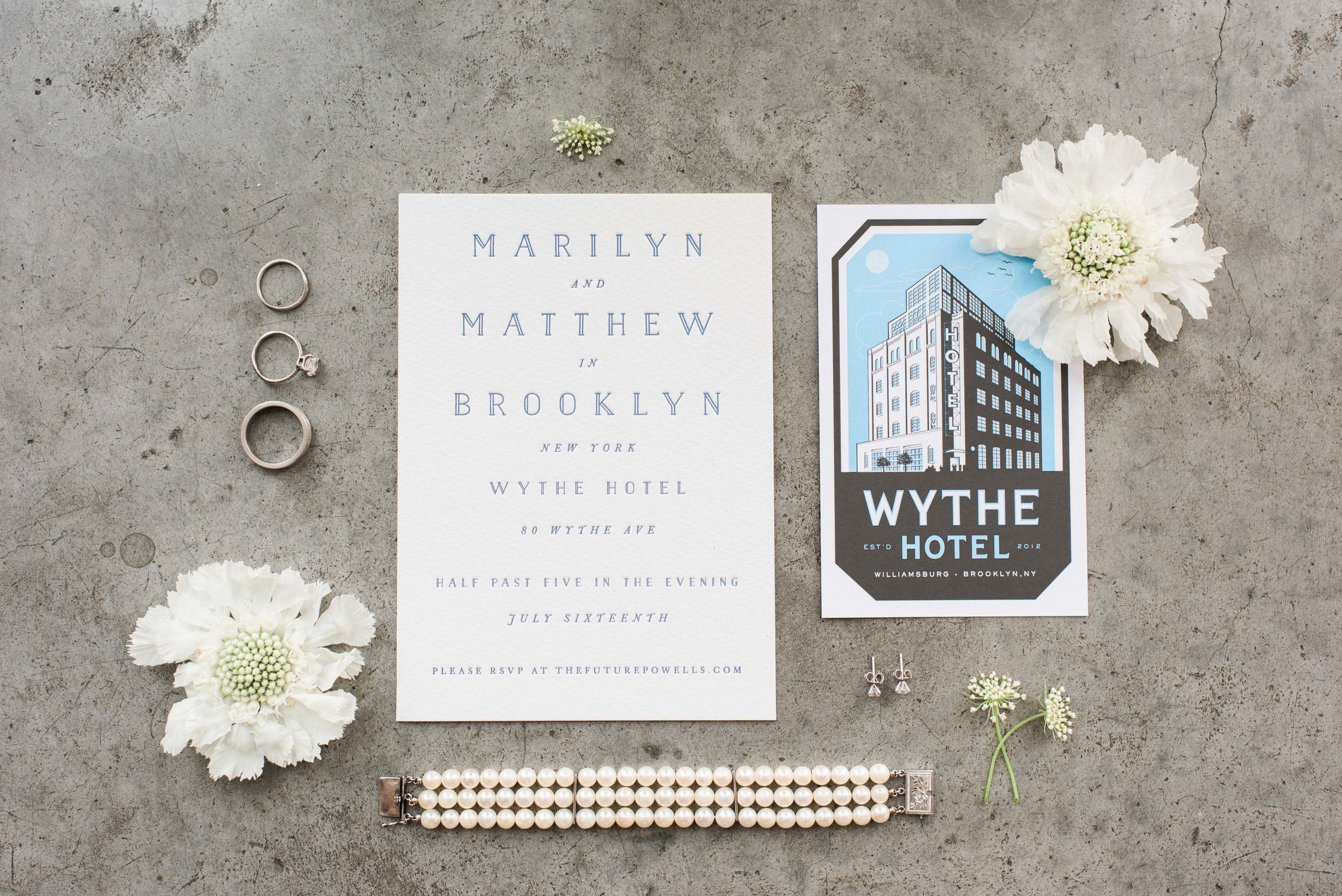 Wythe Hotel Wedding-2.jpg