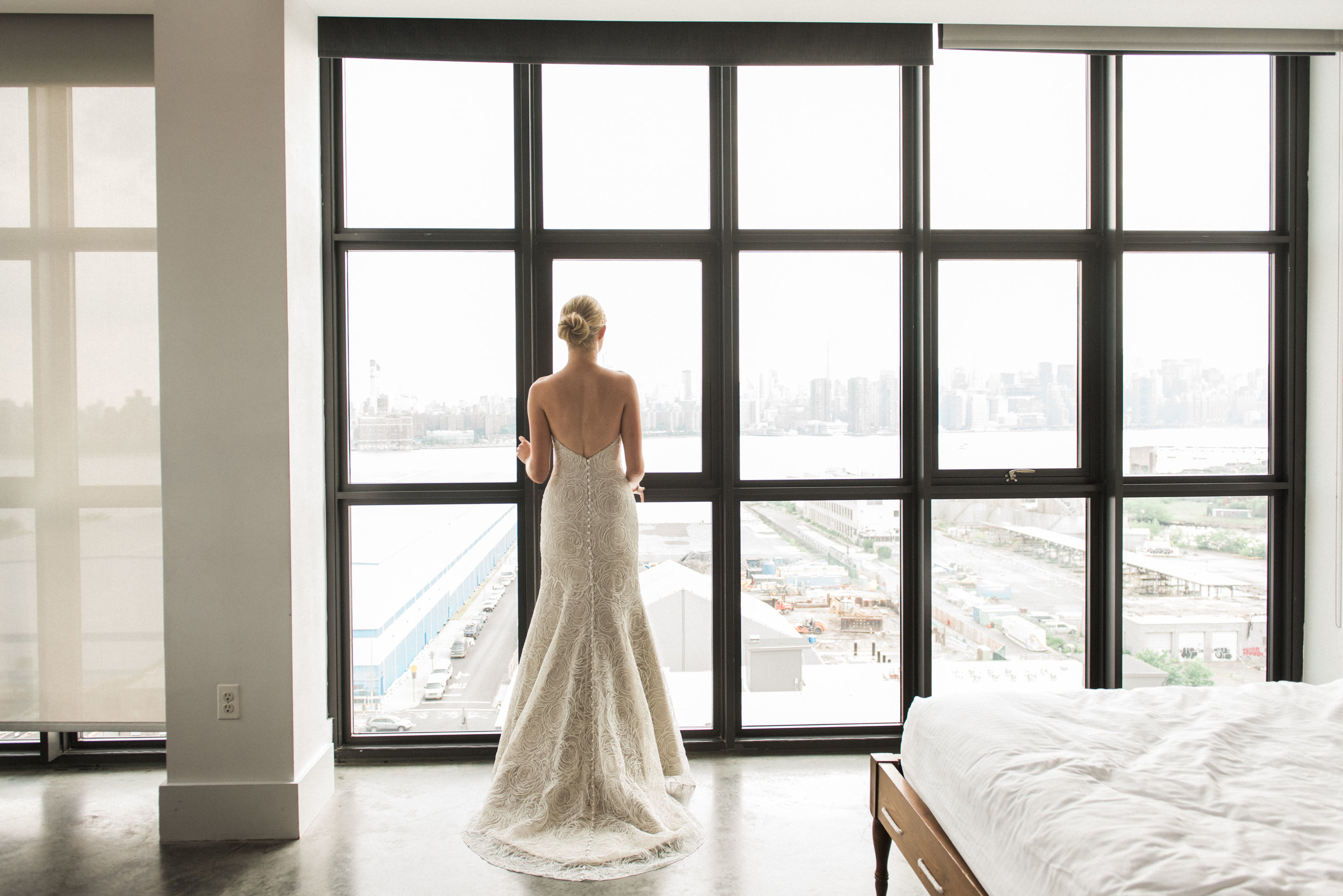 Wythe Hotel Wedding-16.jpg