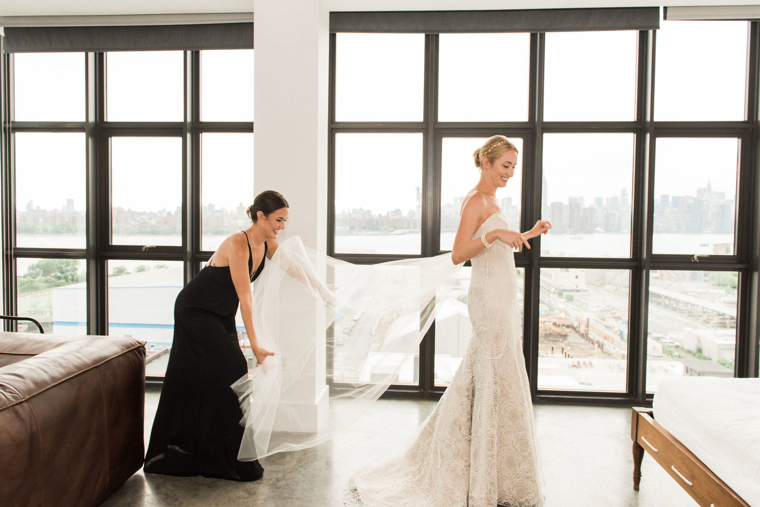 Wythe Hotel Wedding-23.jpg