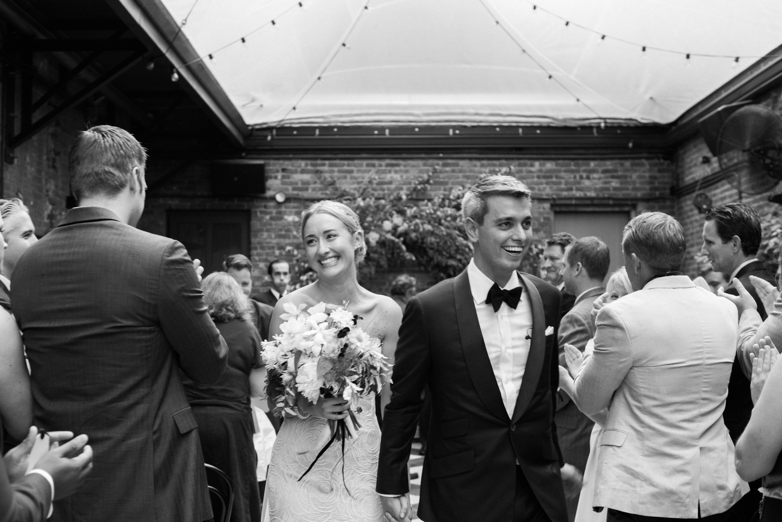 Wythe Hotel Wedding-45.jpg