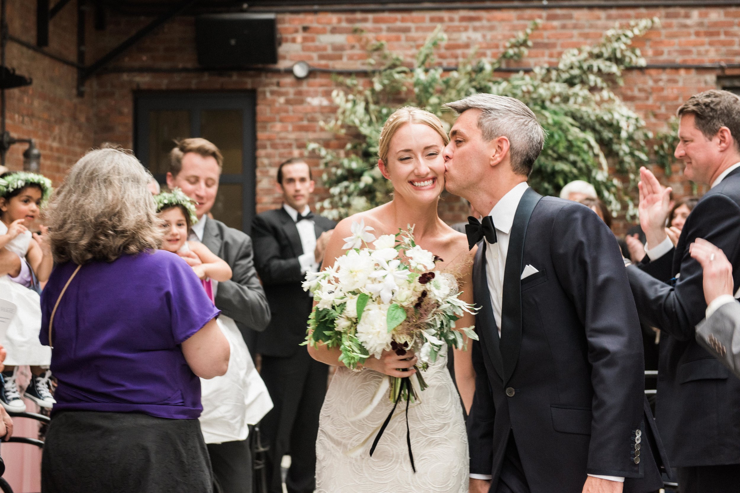 Wythe Hotel Wedding-44.jpg