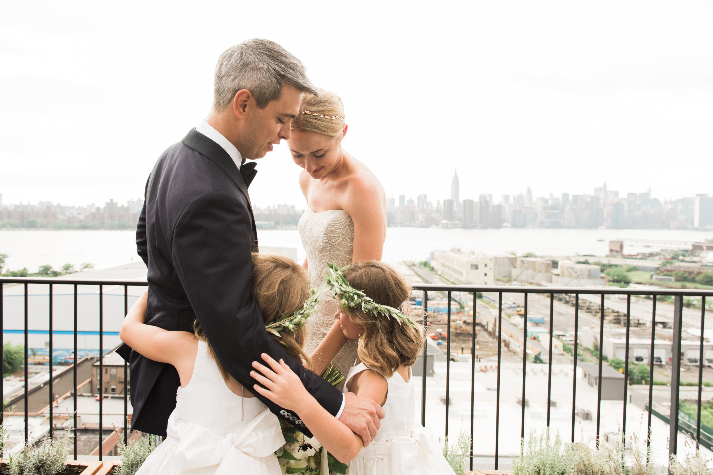 Wythe Hotel Wedding-50.jpg