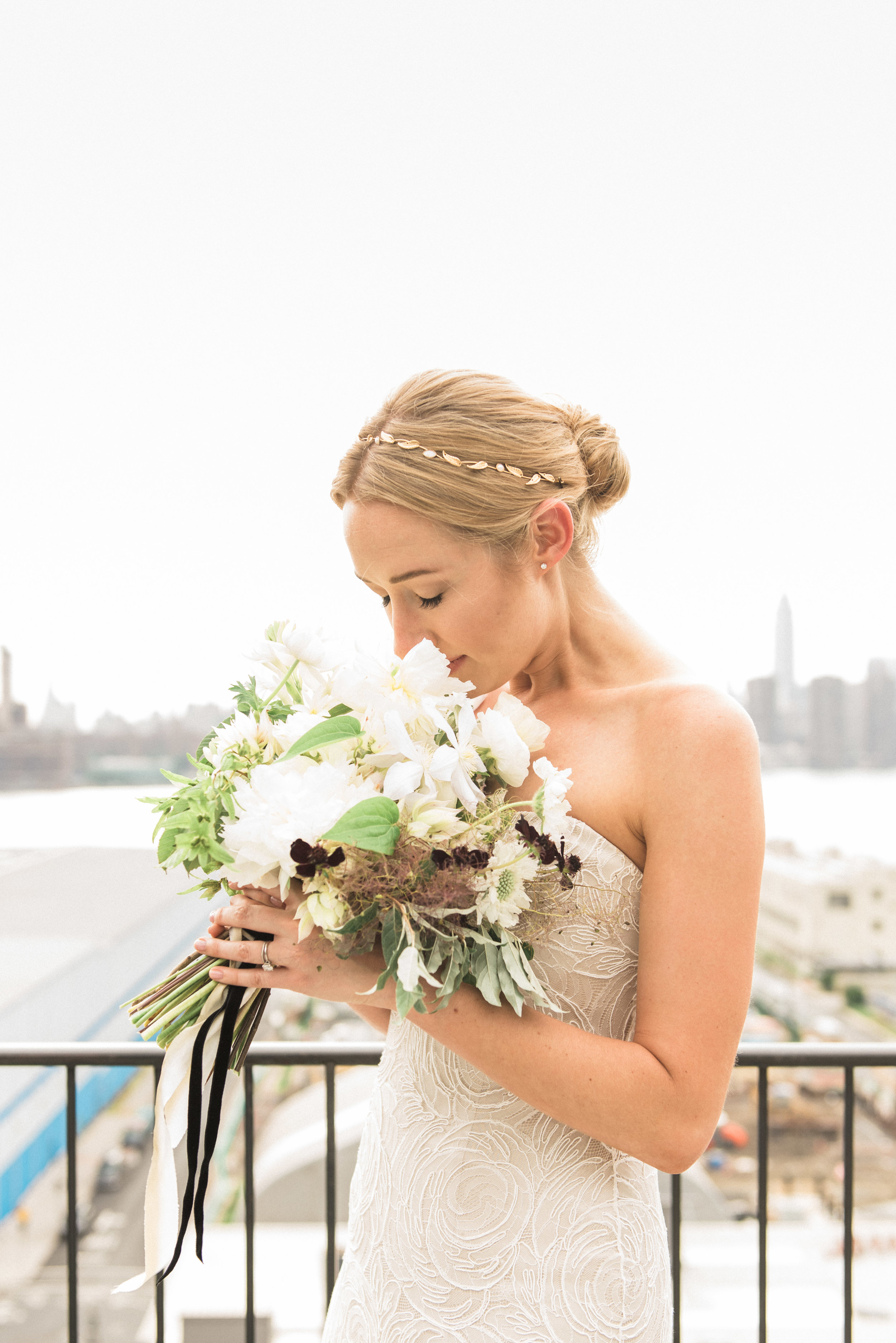 Wythe Hotel Wedding-51.jpg