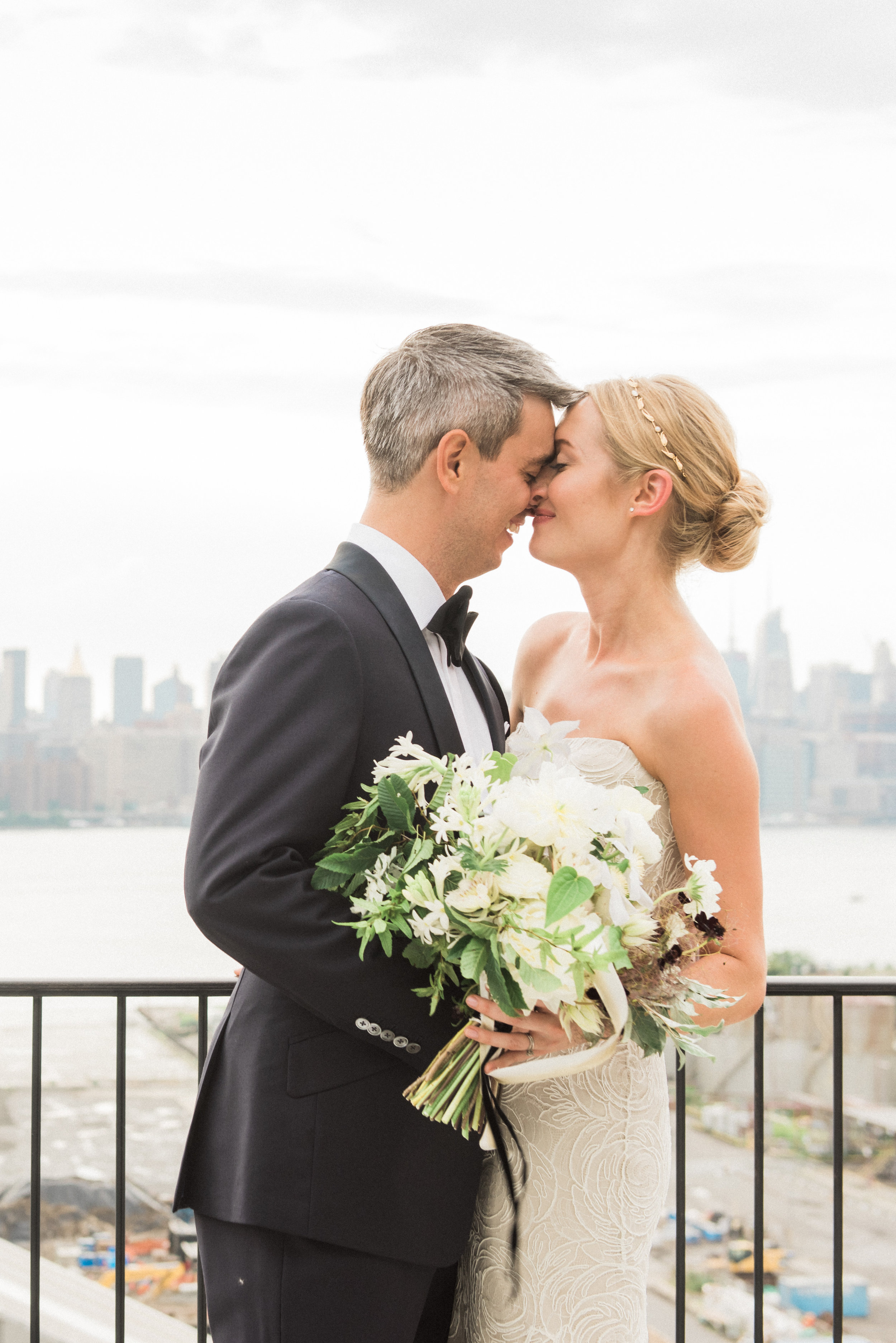 Wythe Hotel Wedding-53.jpg