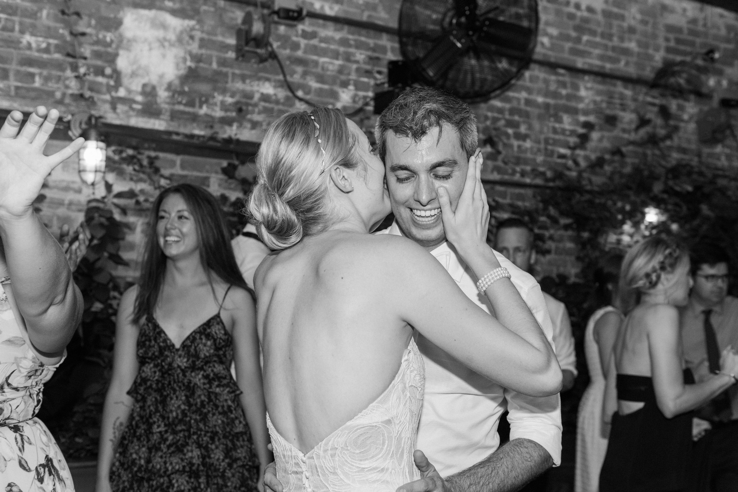 Wythe Hotel Wedding-69.jpg