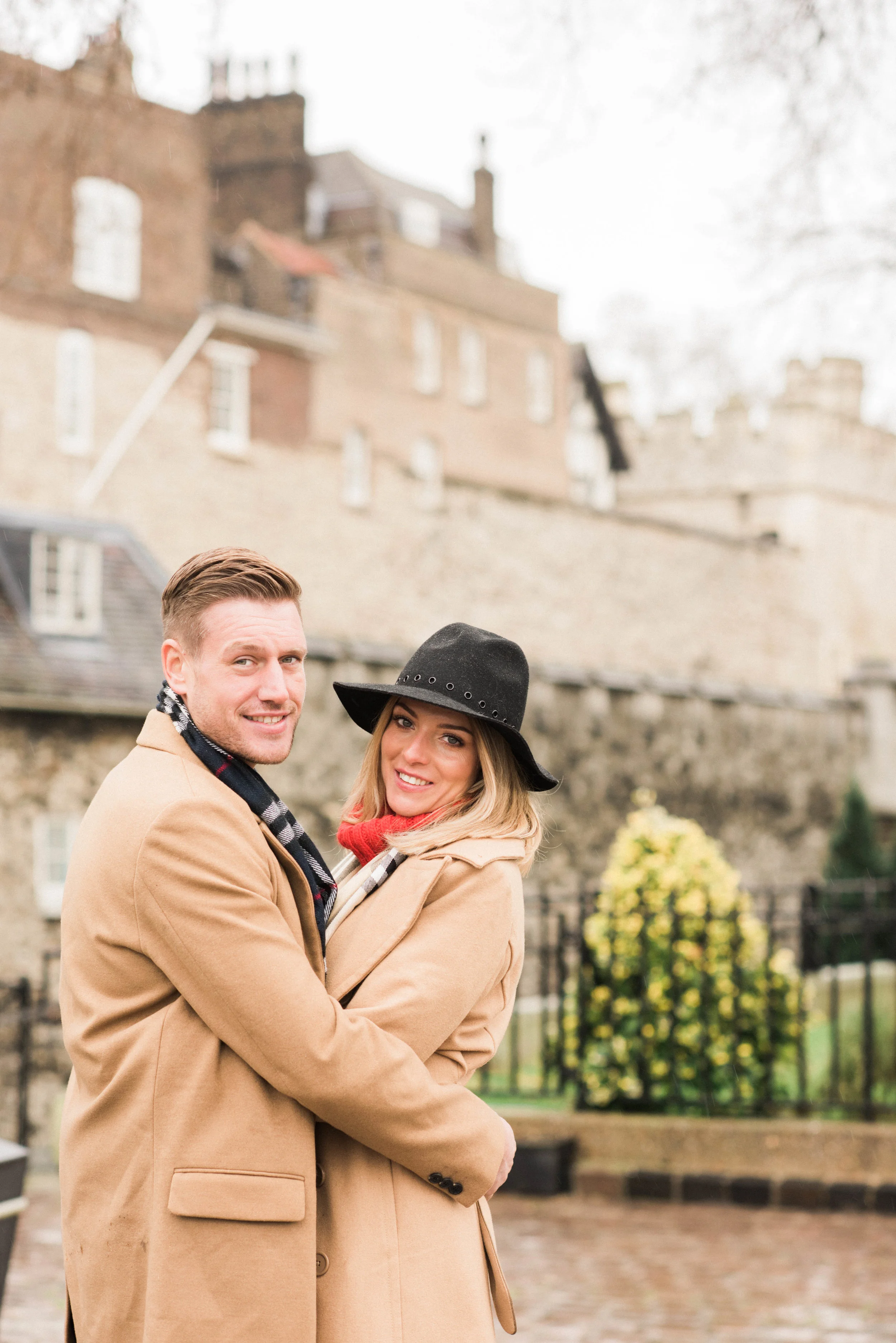 Jessy and Craig - London Couples Session-29.jpg