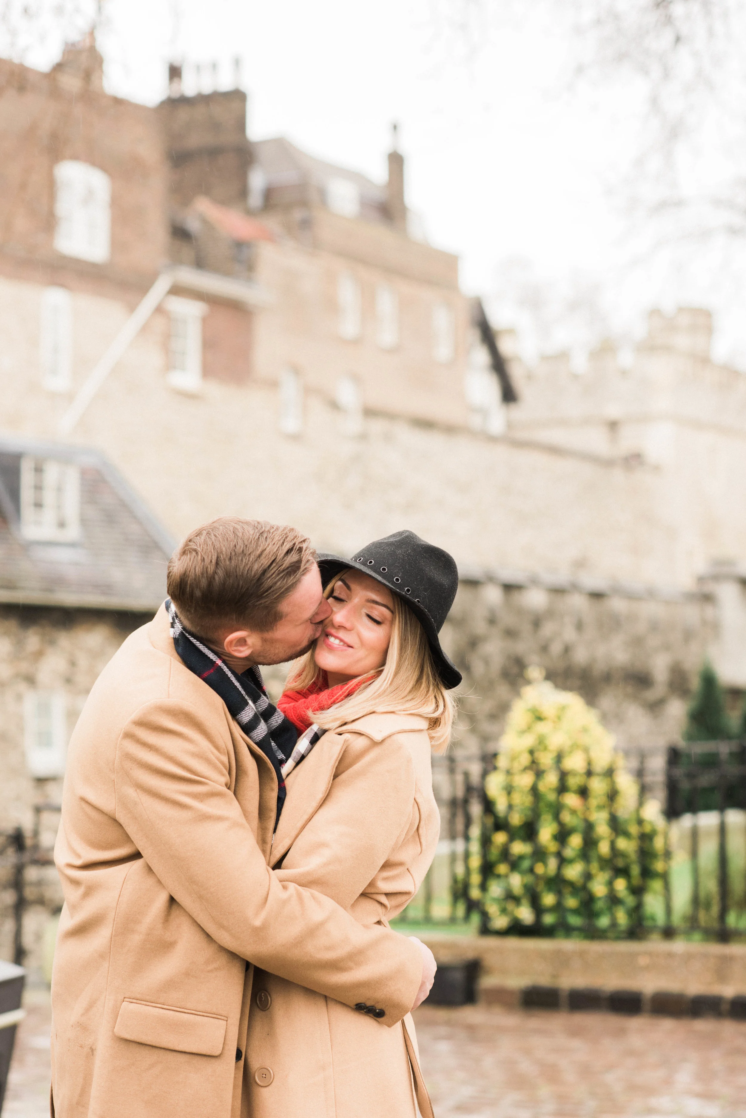 London Engagement Session-4.jpg