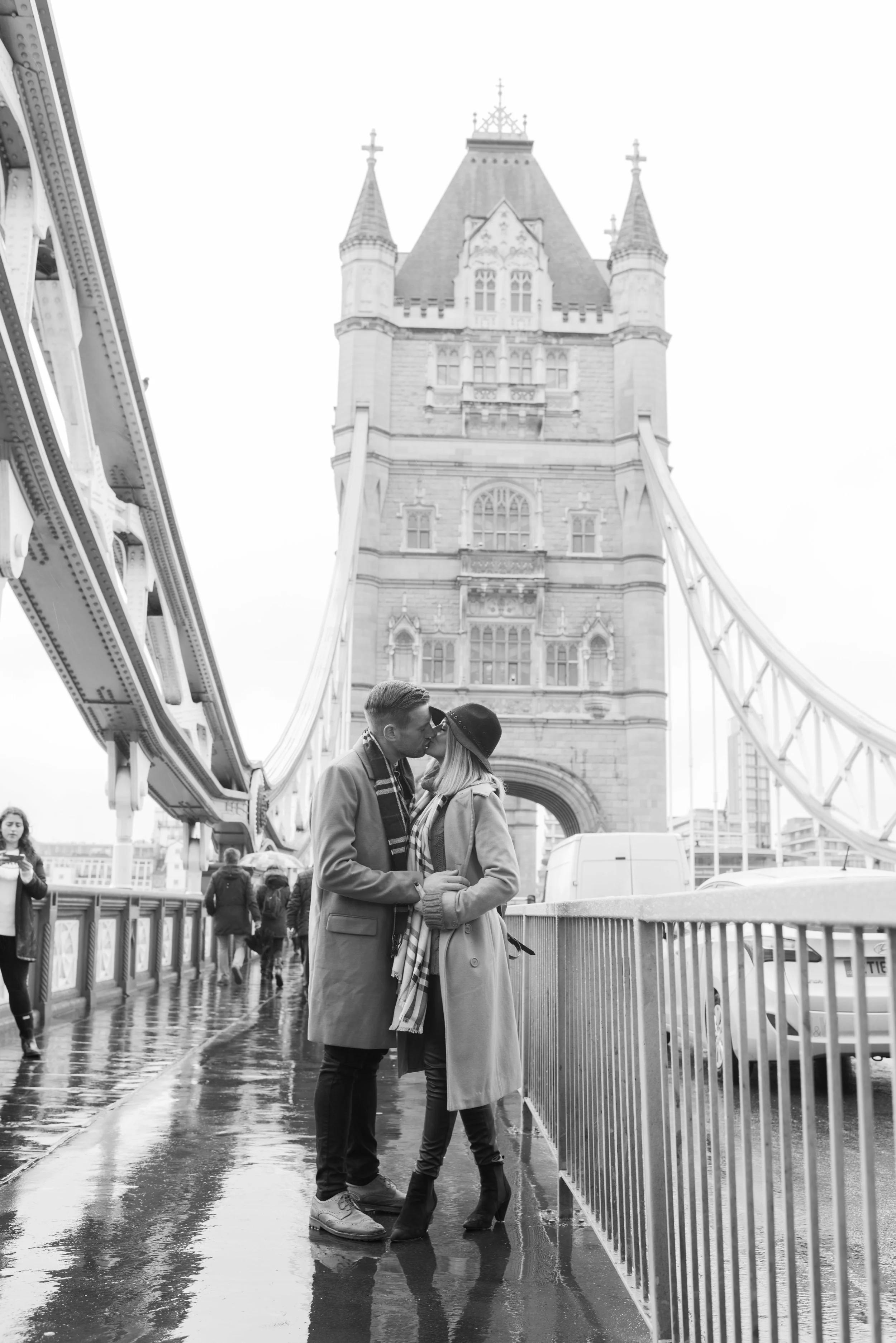 Jessy and Craig - London Couples Session-43.jpg