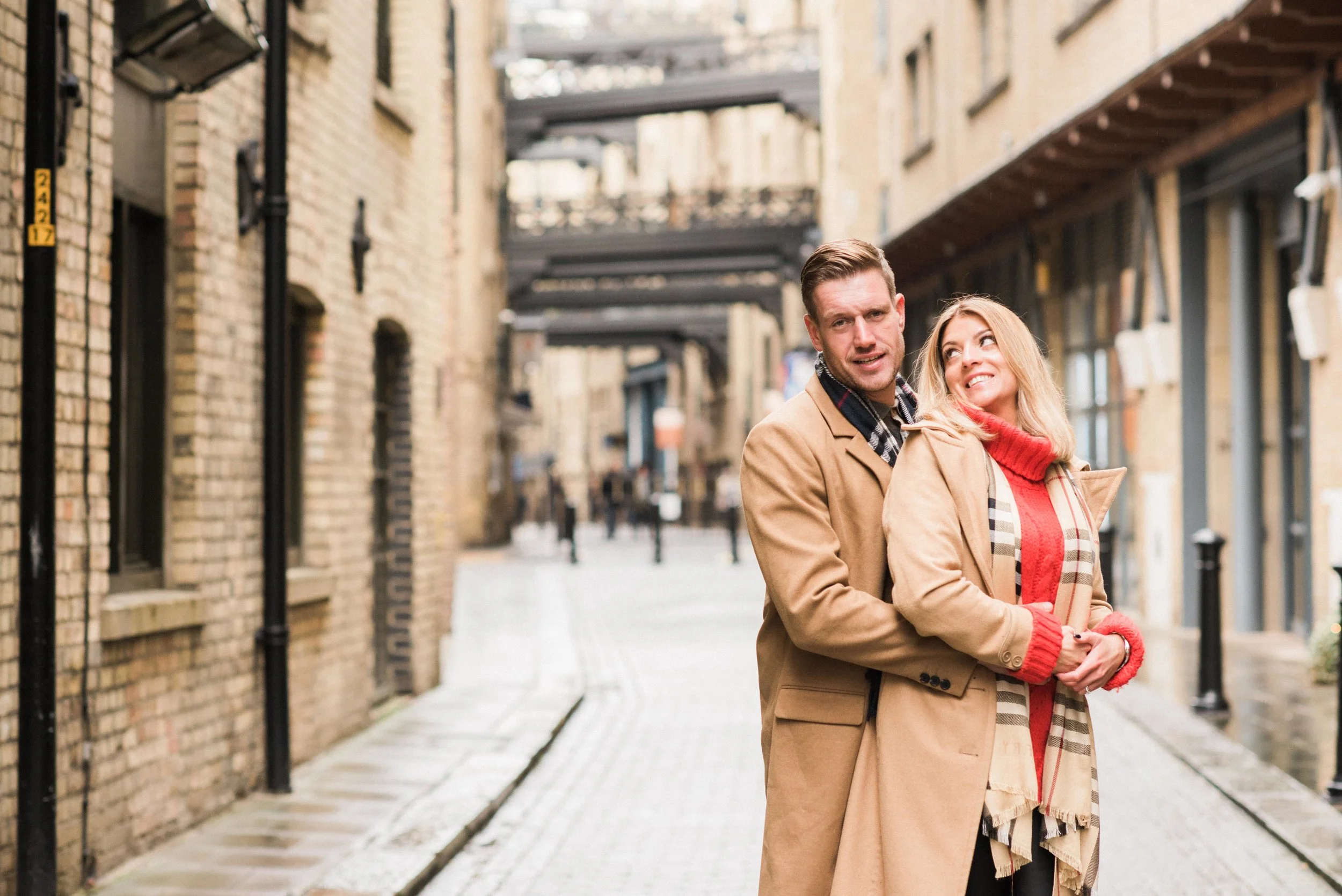 Jessy and Craig - London Couples Session-95.jpg