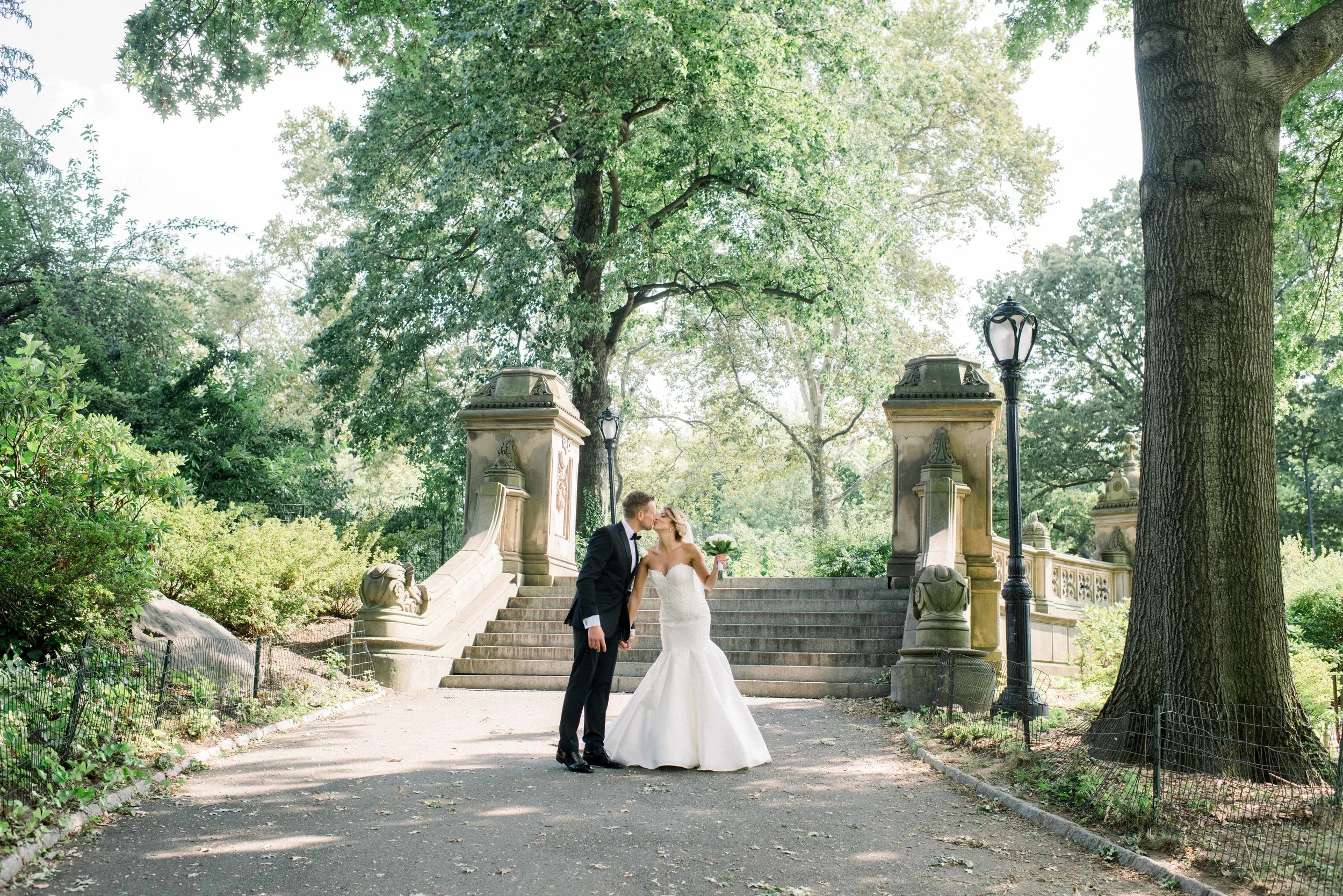 Central Park Wedding-5.jpg