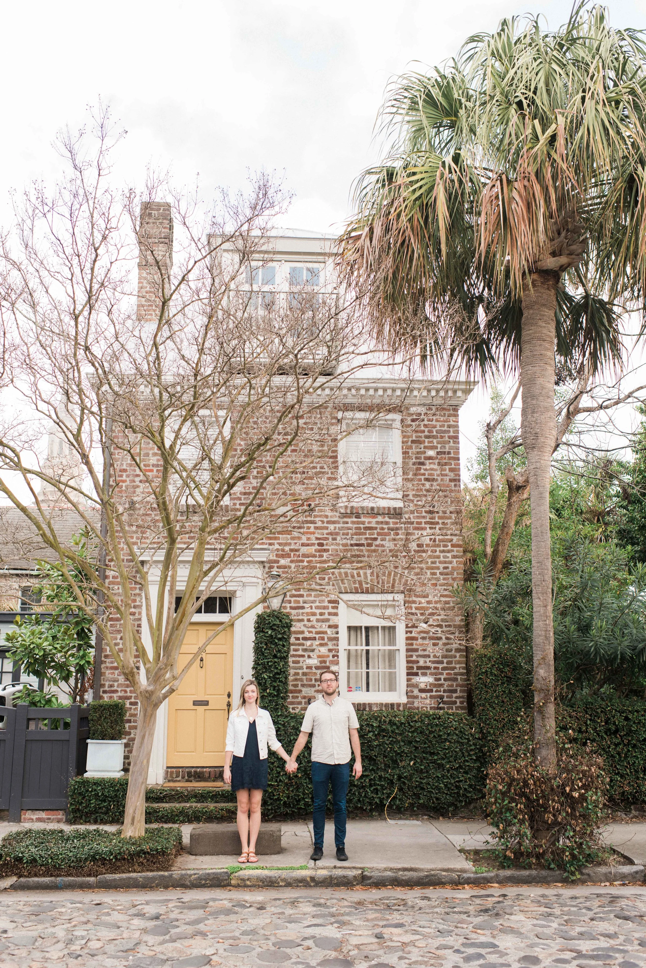 charleston anniversary session-15.jpg