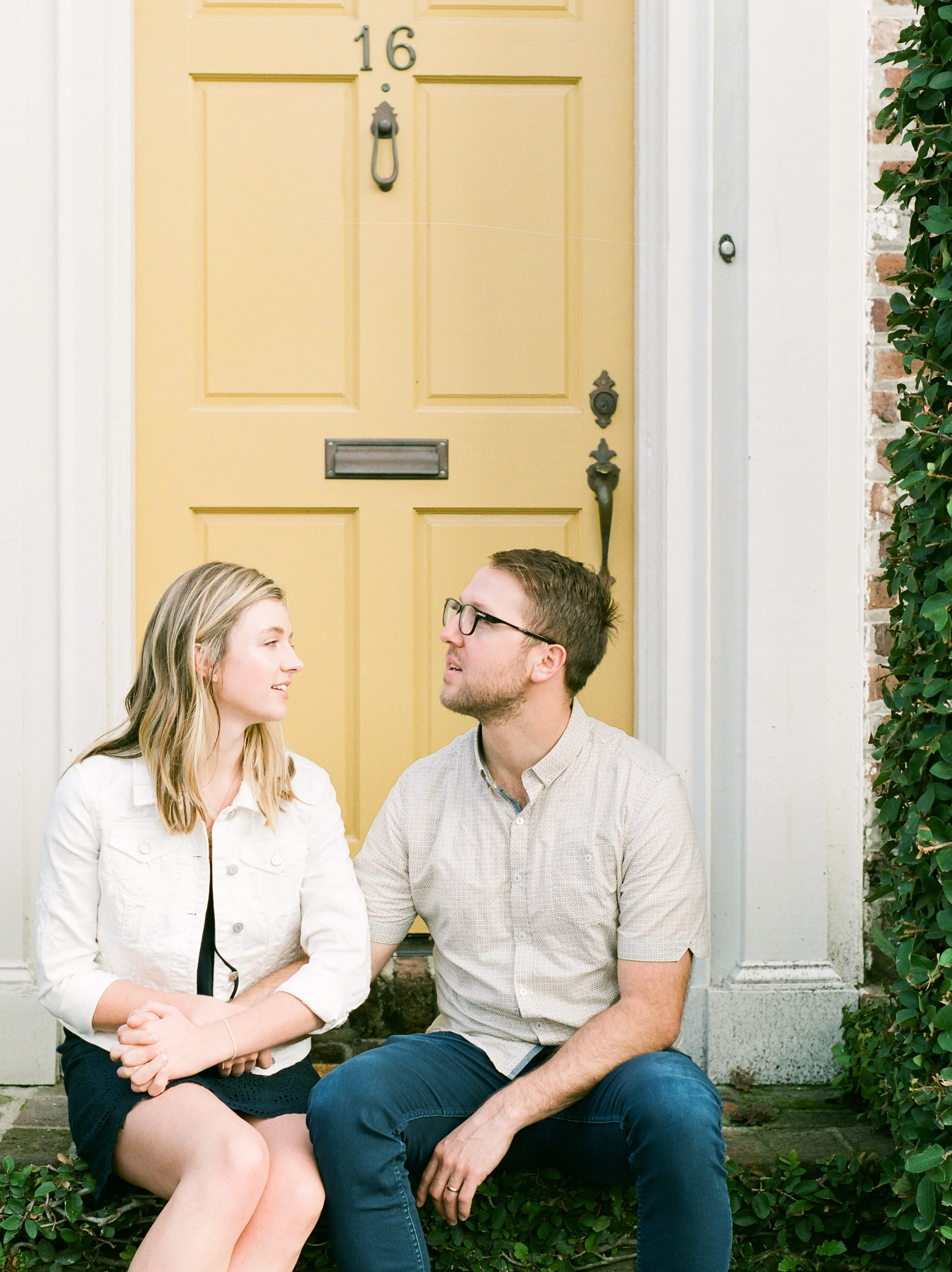 charleston anniversary session film-7.jpg