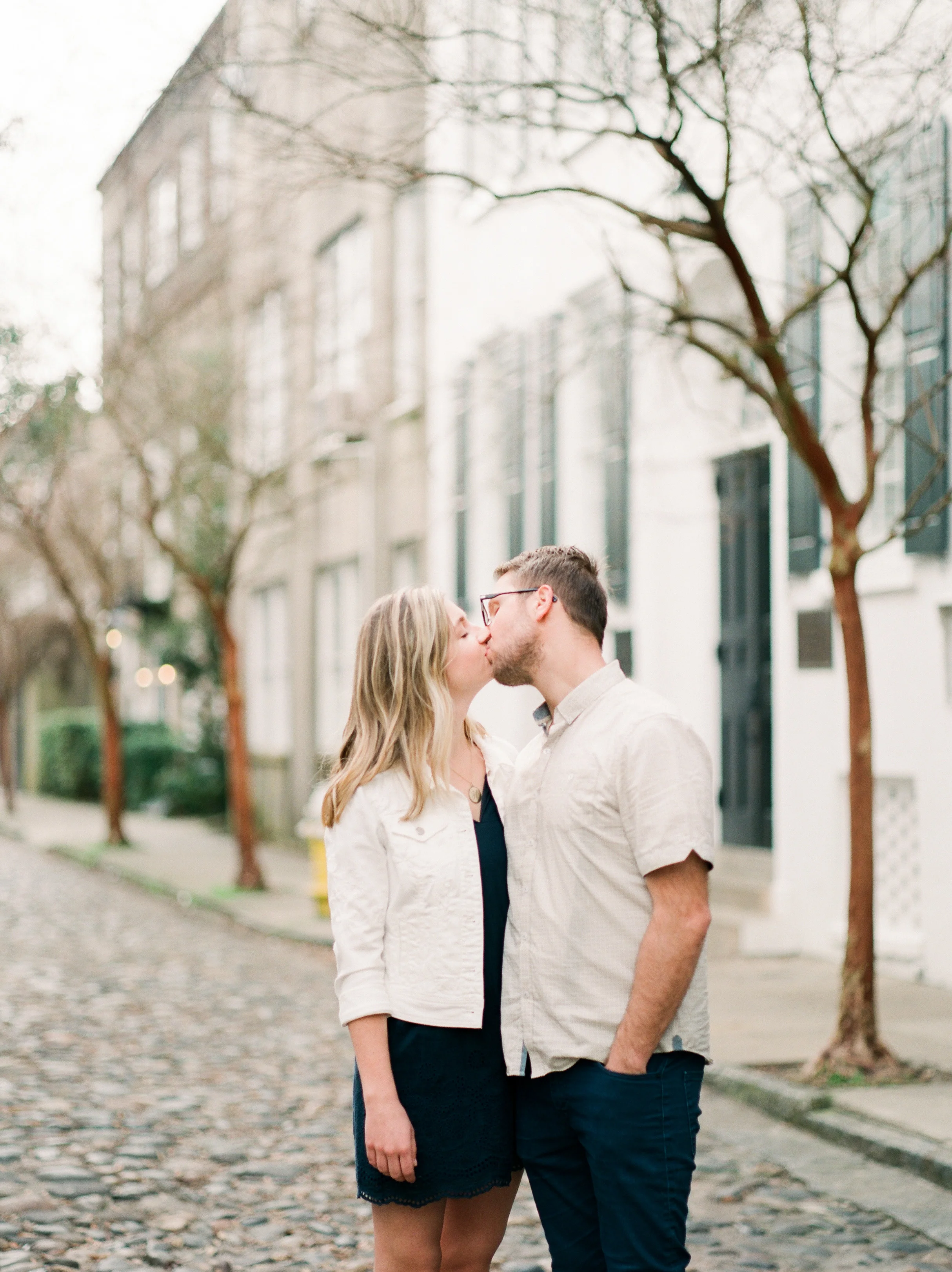 charleston anniversary session film-14.jpg